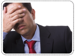 Love Relationships Counselling Okanagan B.C.