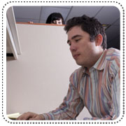 Love Relationships Counselling Okanagan B.C.