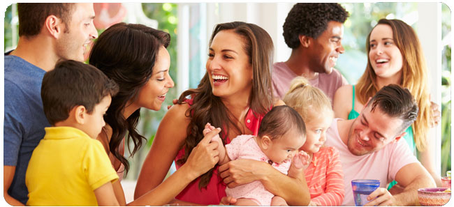 Love Relationships Counselling Okanagan B.C.